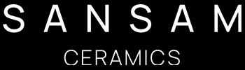 sansam logo