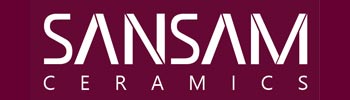 SANSAM Logo