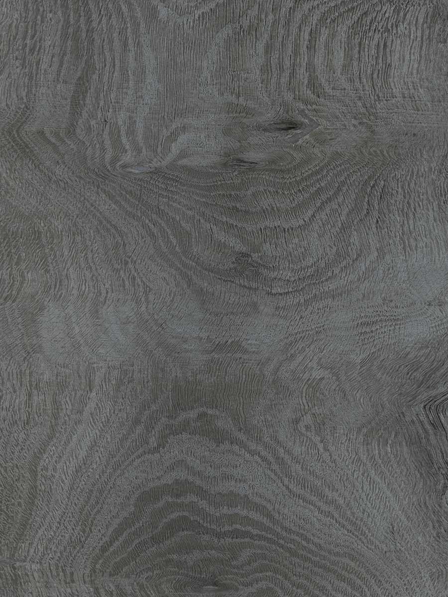 Cottage Carbon Texture