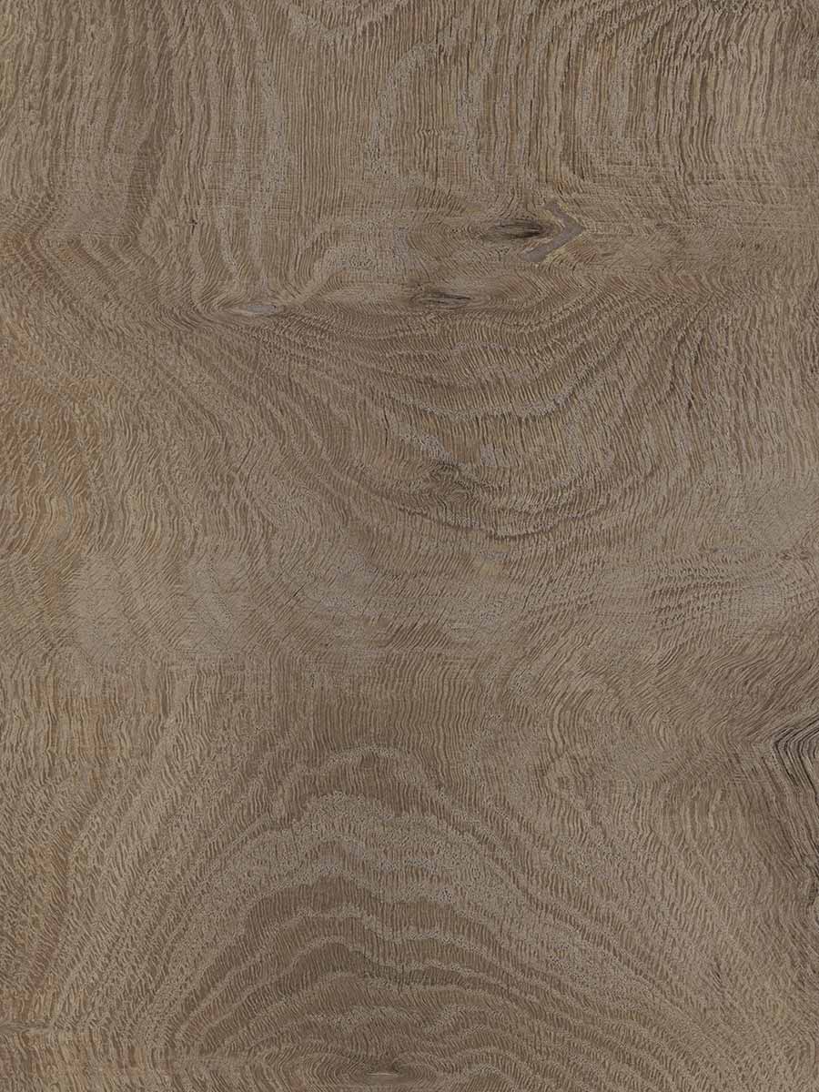 Cottage Oak Texture