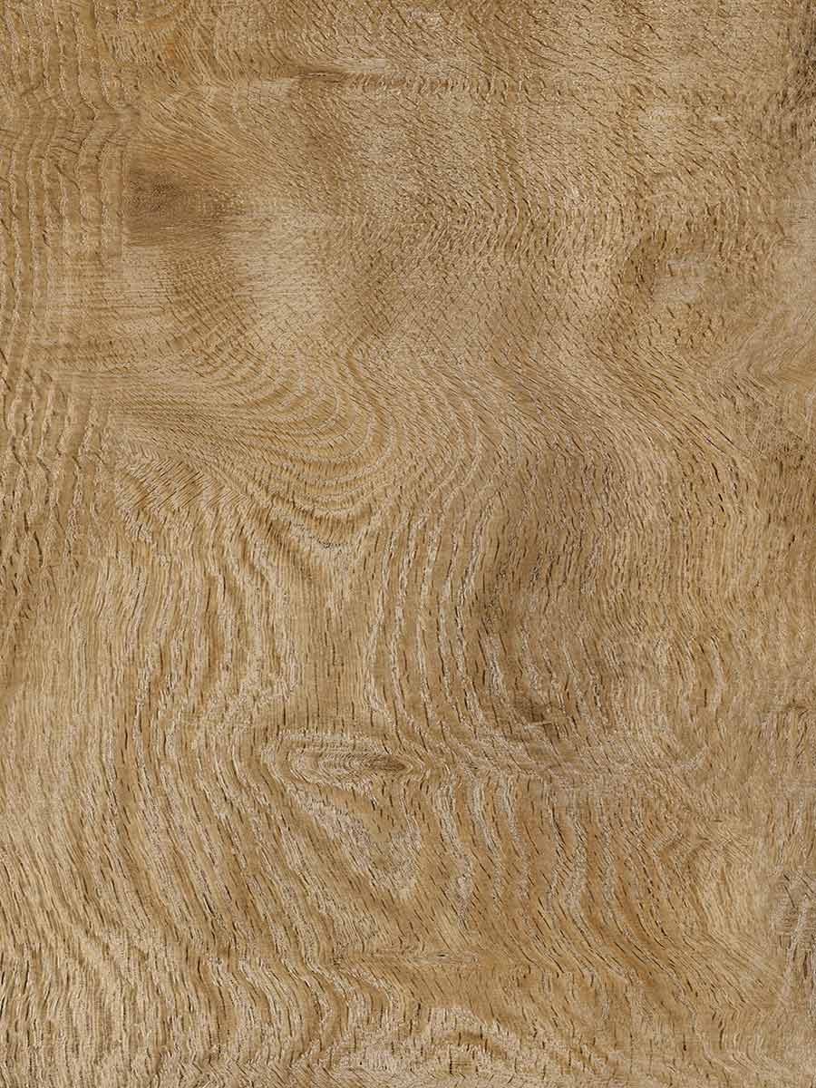 Cottage Almond Texture