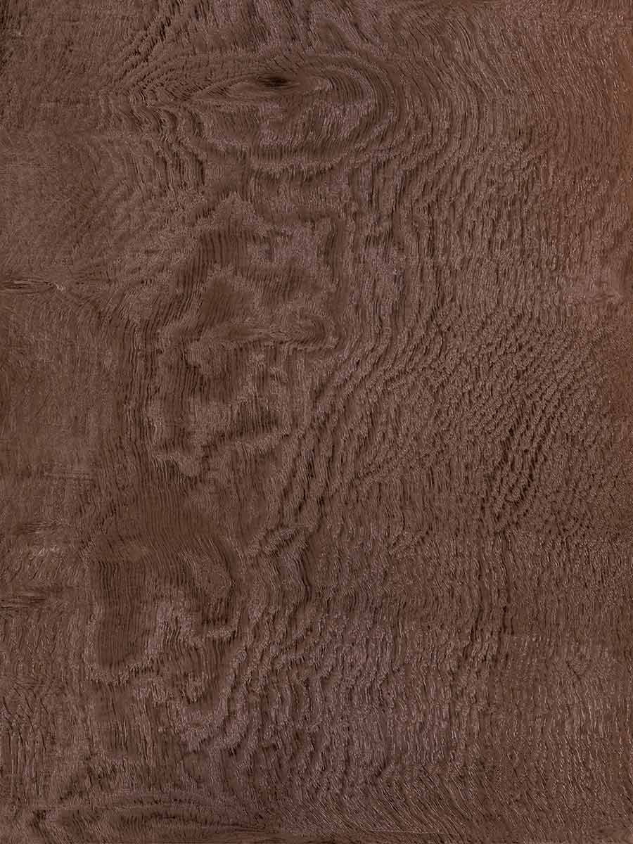 Cottage Walnut Texture