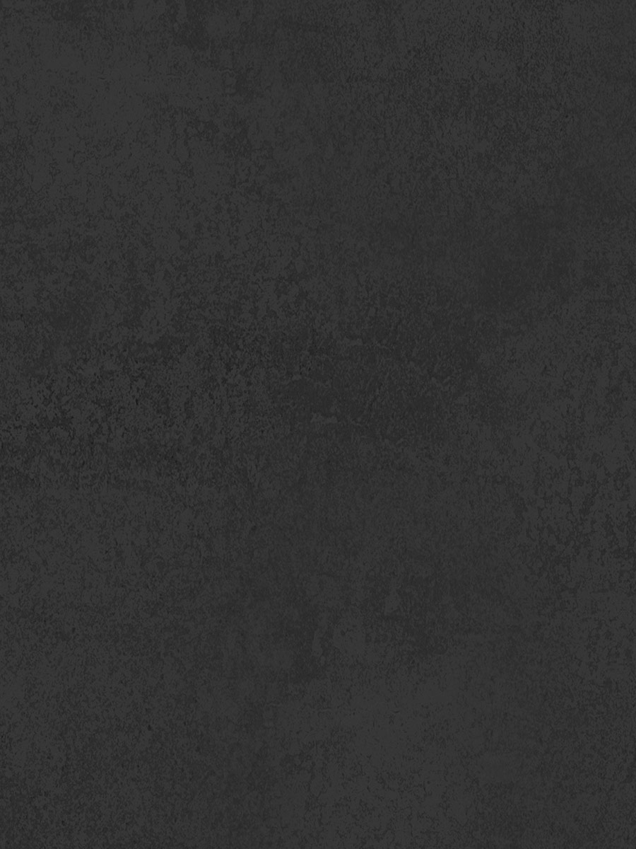 Concept Dark Gray (1)