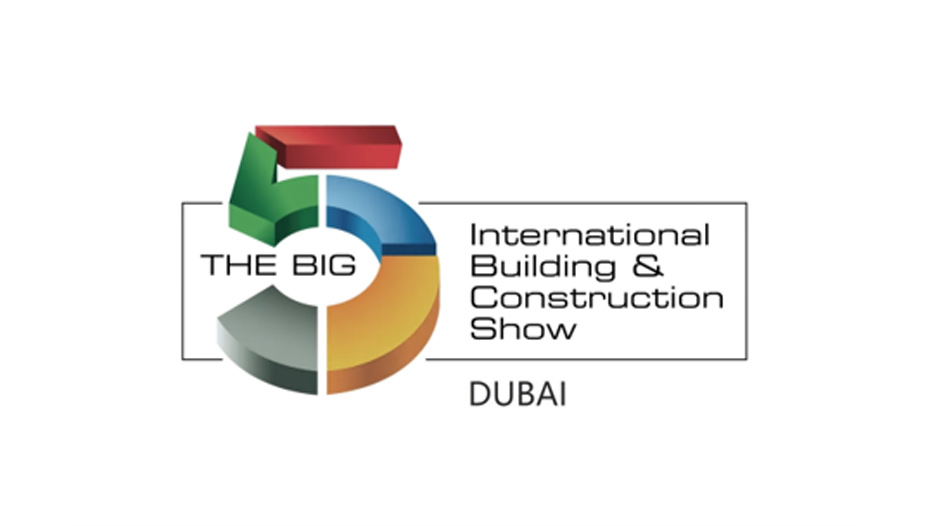 ibbi Exhibition - dubai