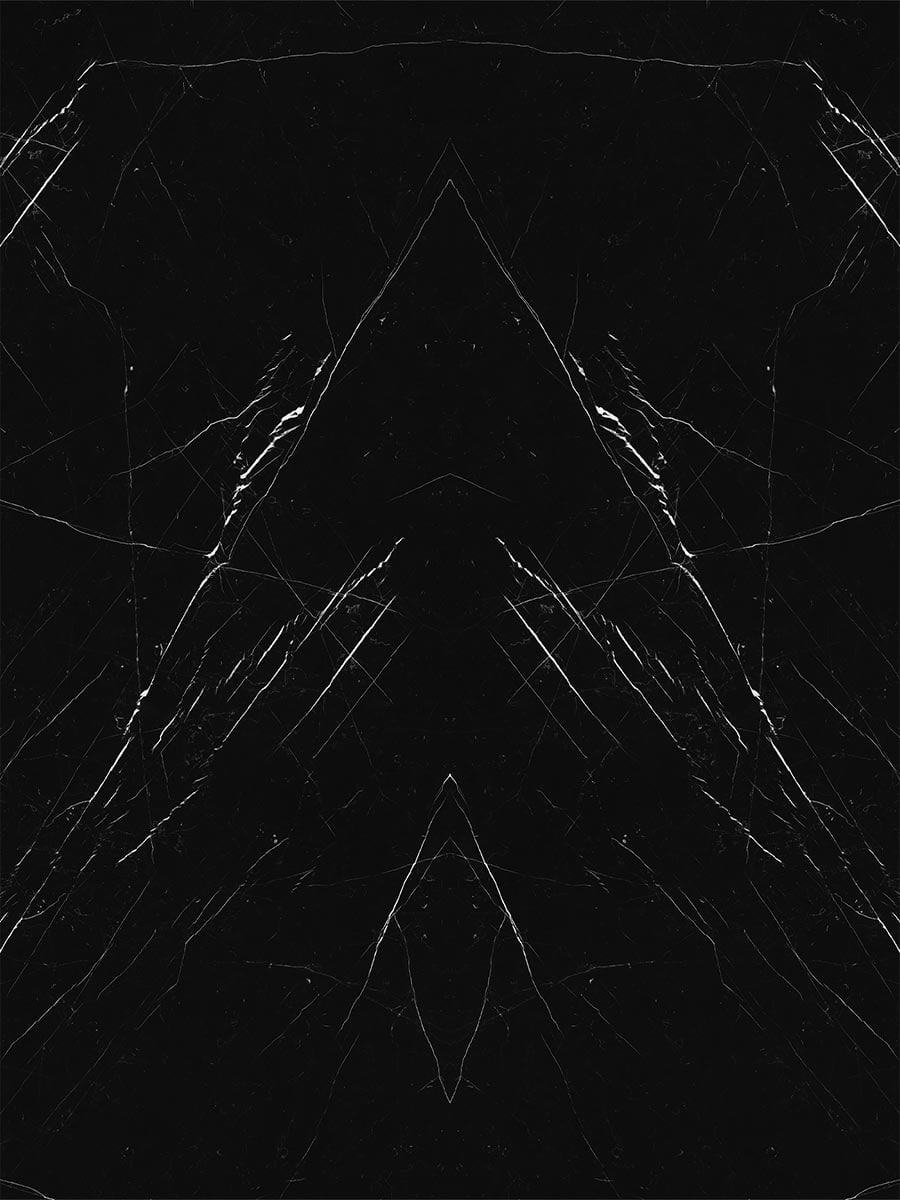 black-marquina
