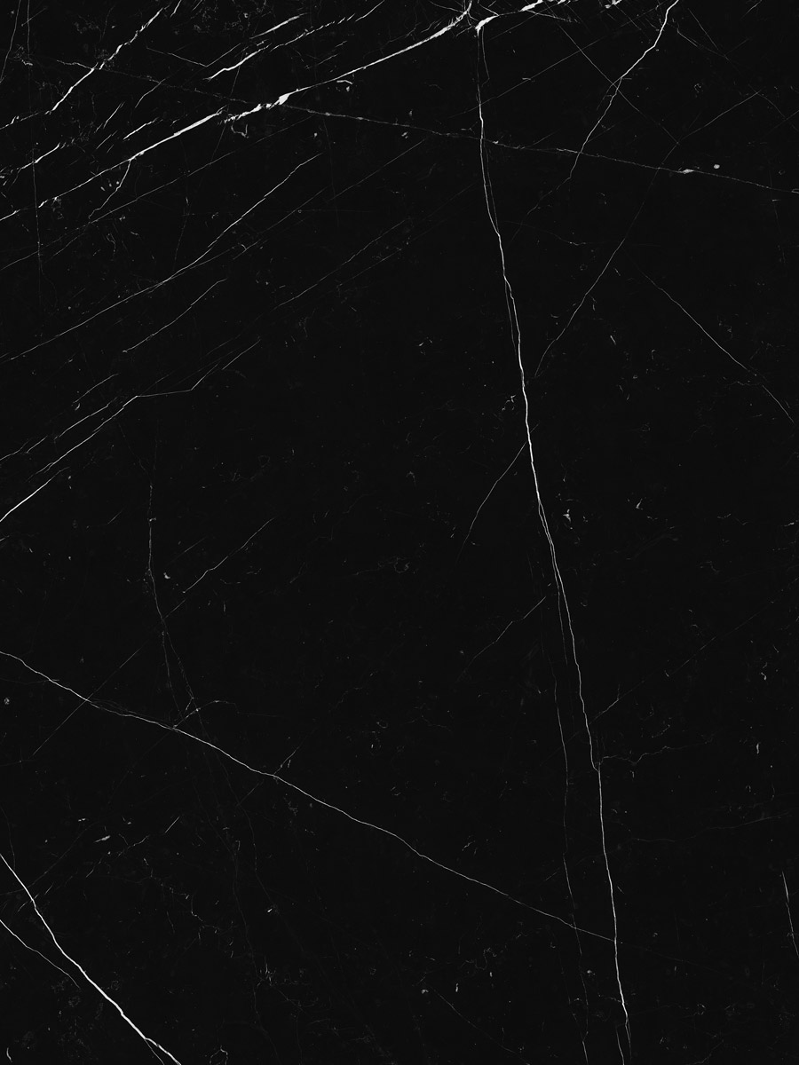 black-marquina1