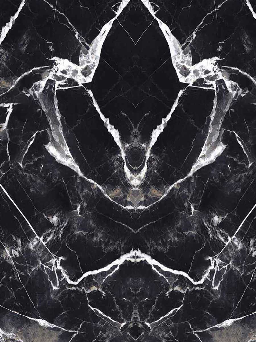 calacatta-black-bookmatch-120300-1