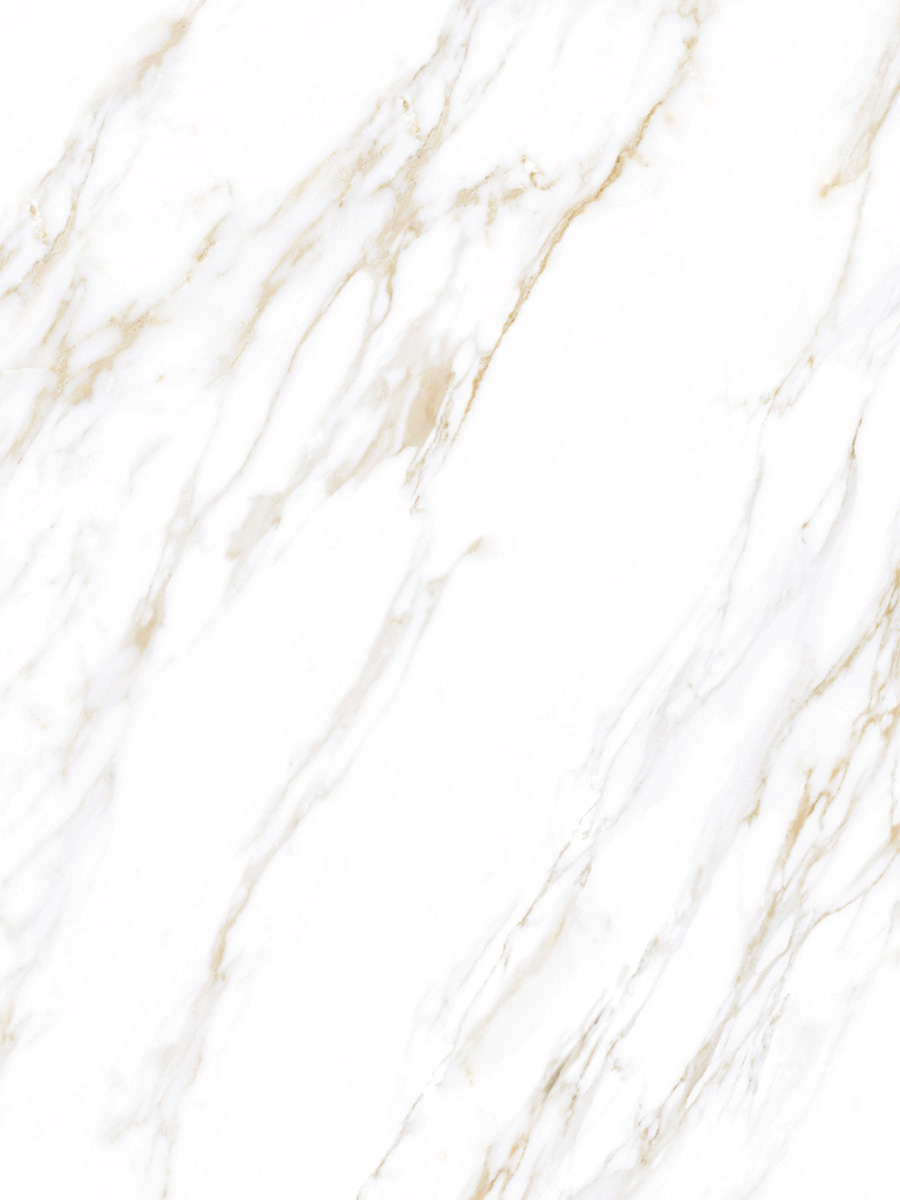 calacatta-gold