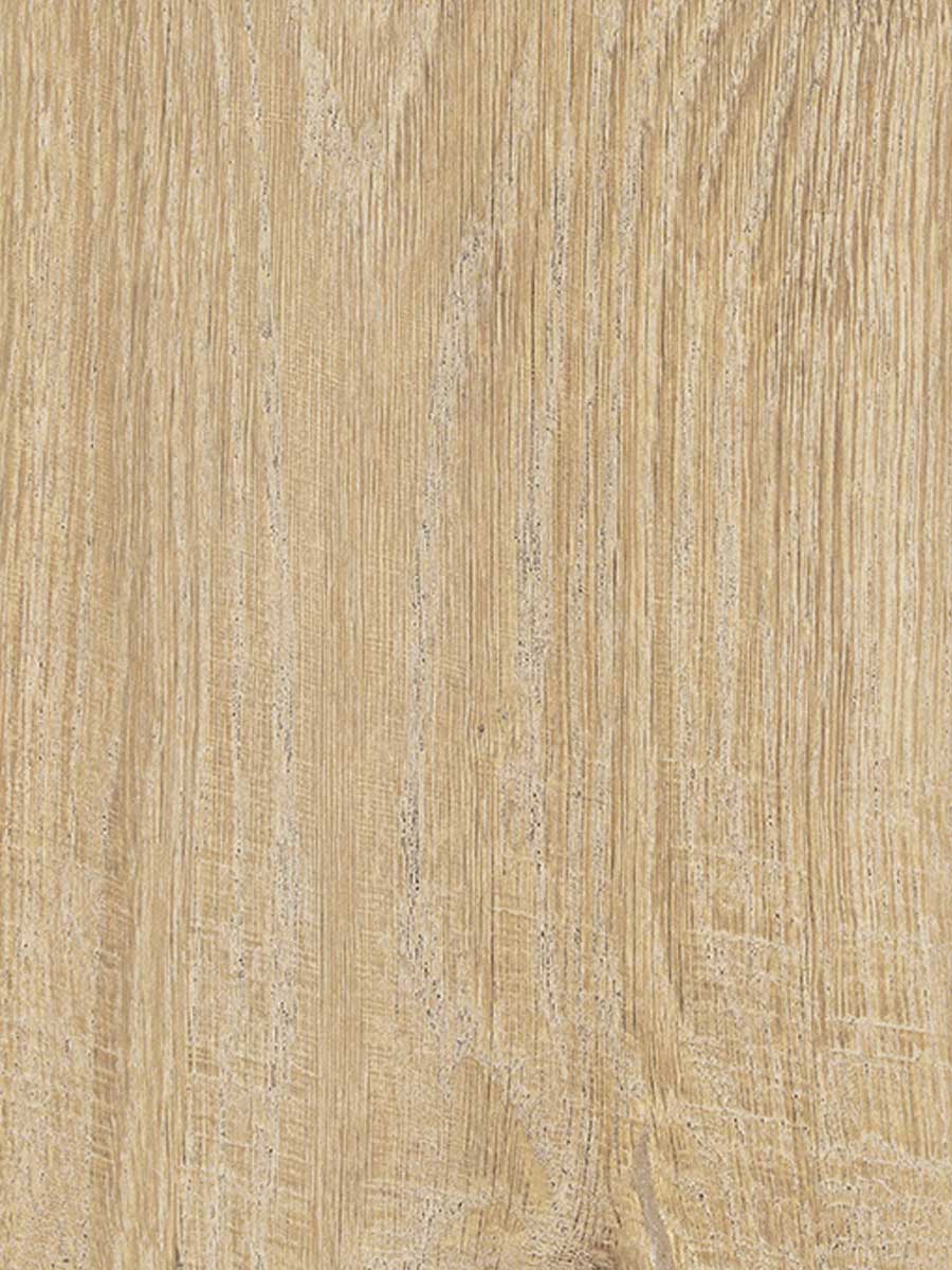 Cottage White Texture