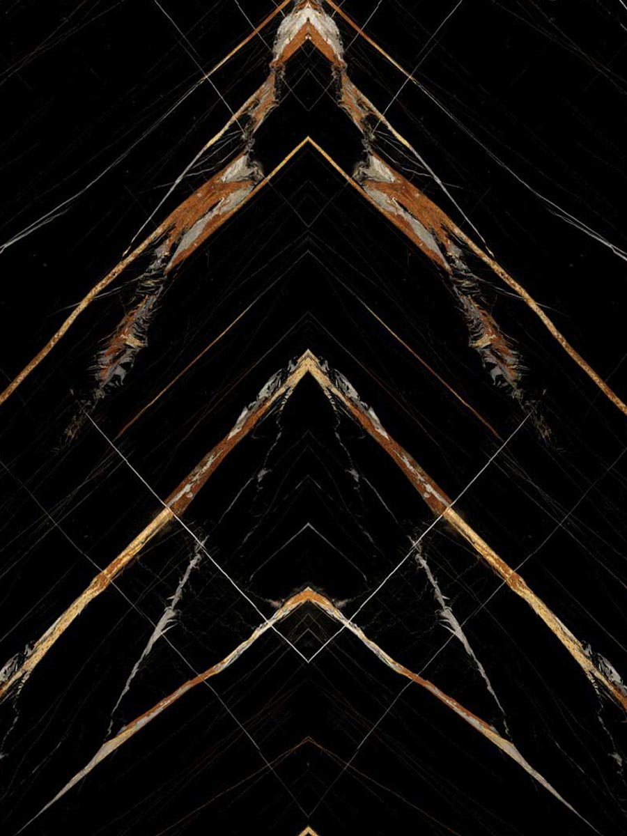 Deserto Bookmatch Texture