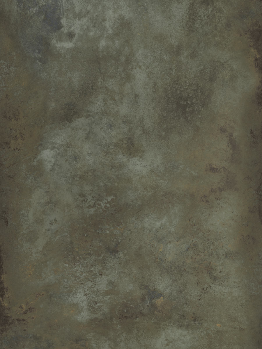 Emerald Green Texture