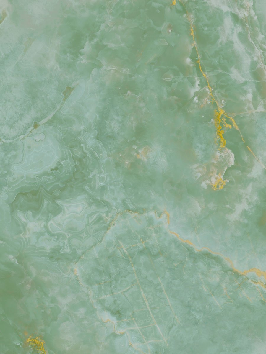 Onyx Green Texture