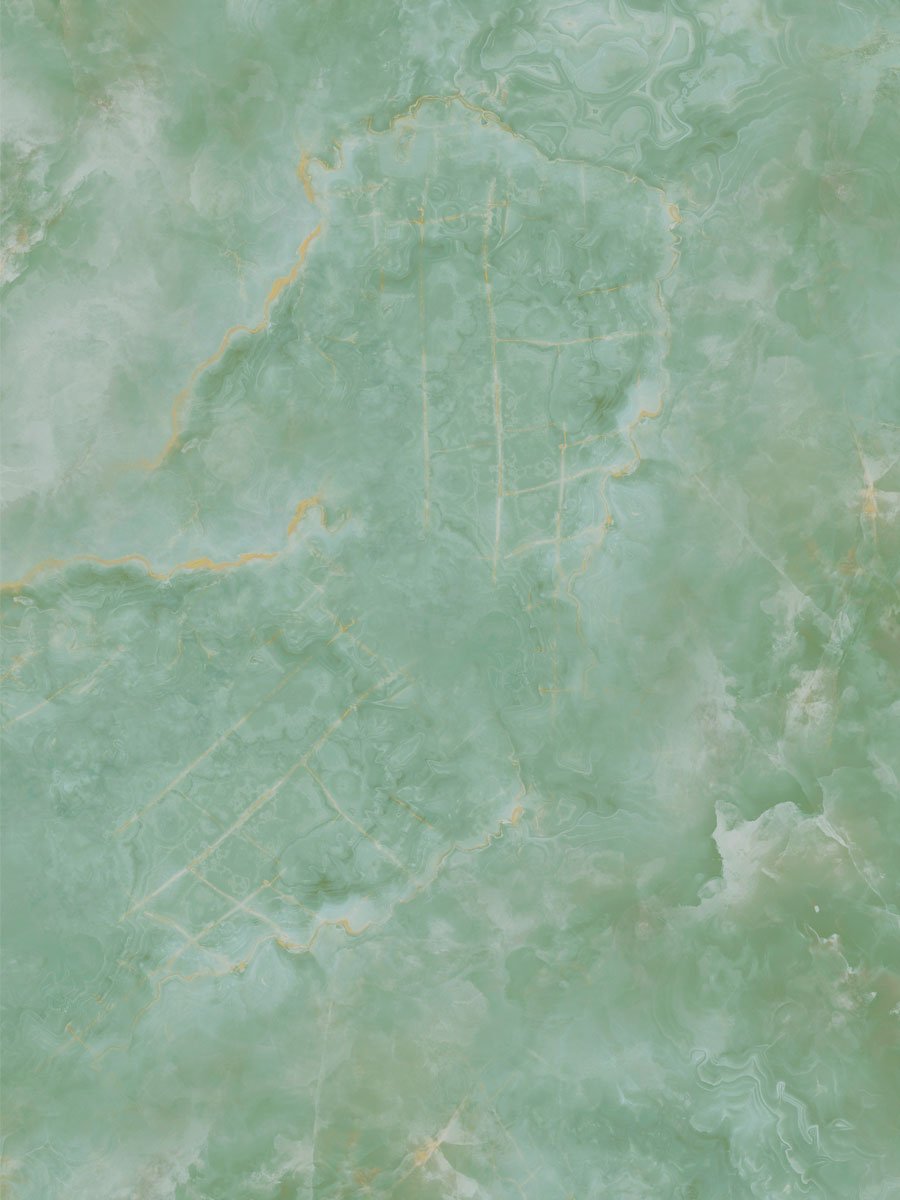 Onyx Green Texture
