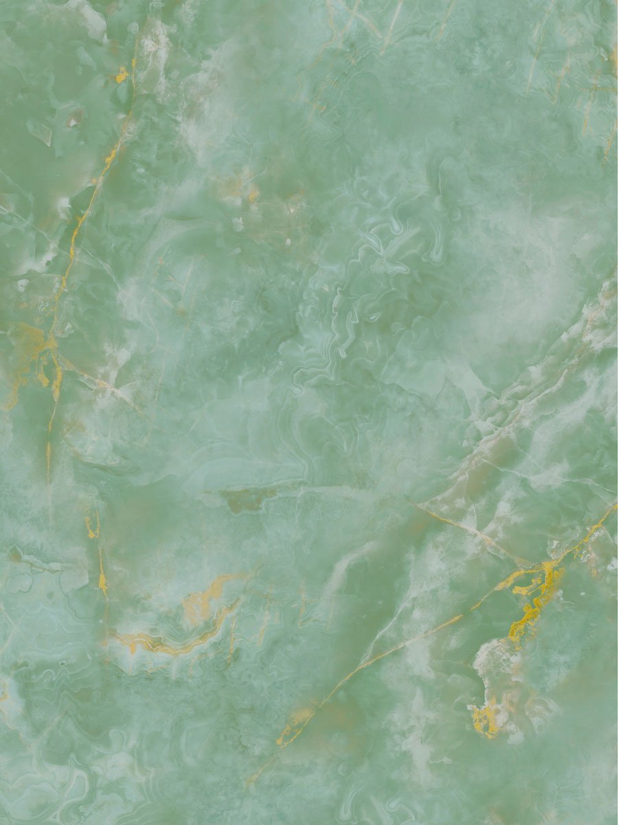 Onyx Green Texture