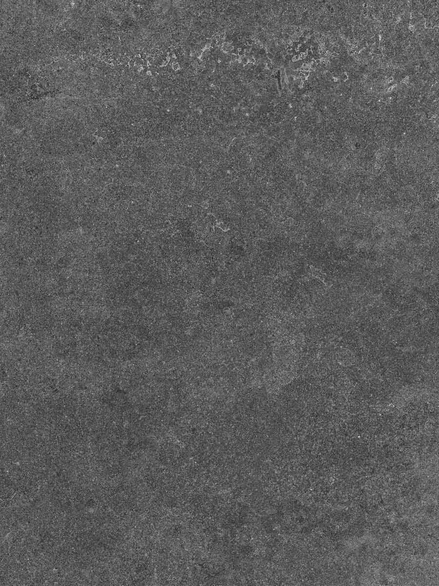 HardStone Dark Texture