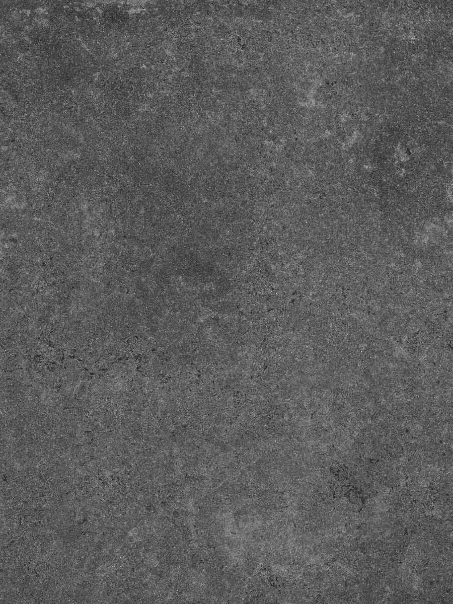 HardStone Dark Gray Texture