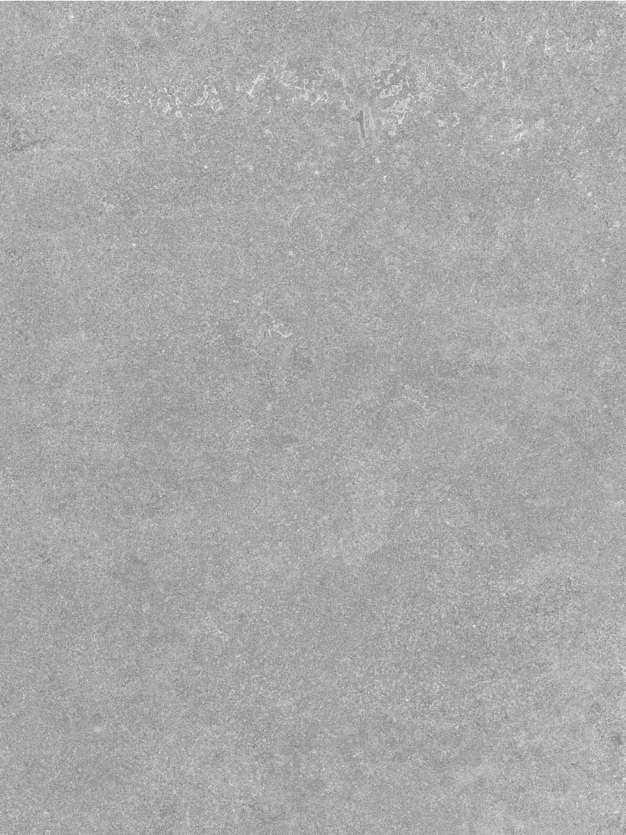 Hard Stone Light Gray Texture