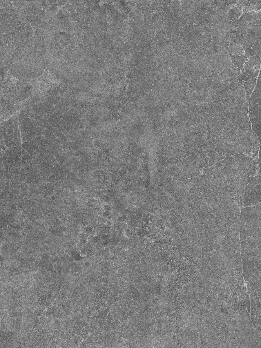 Hard Stone Mid Gray Texture