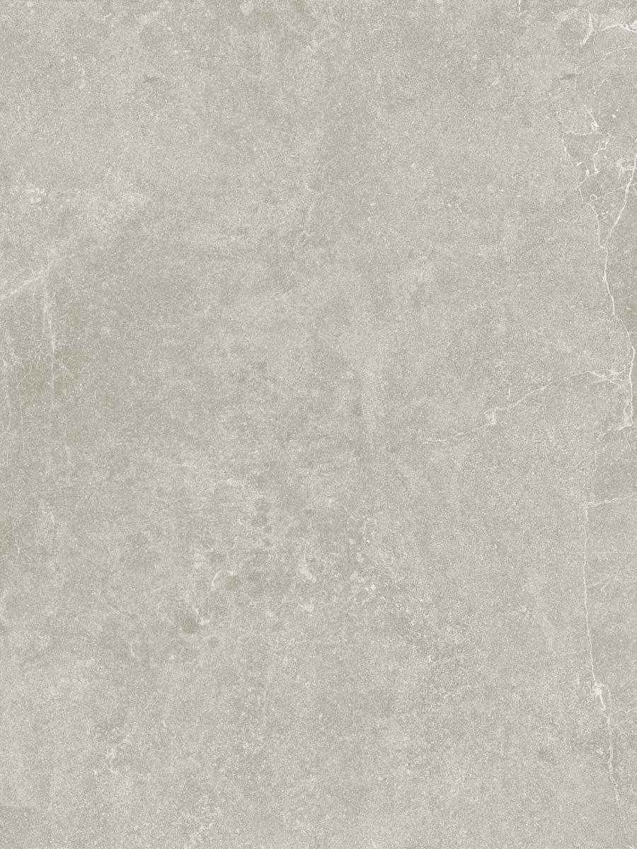 Hard Stone Ivory Gray Texture