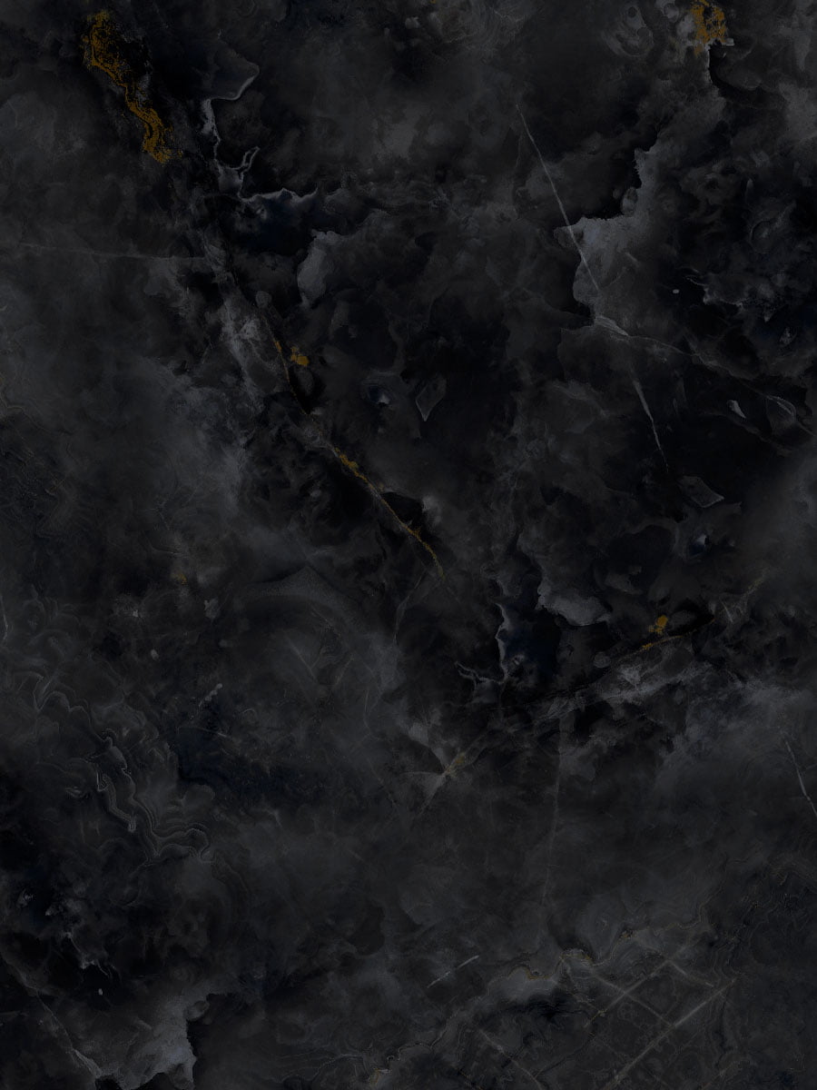 Onyx Black Texture