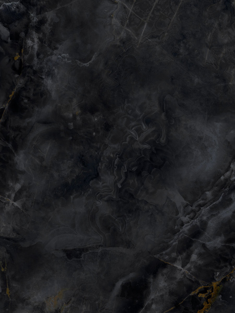 Onyx Black Texture