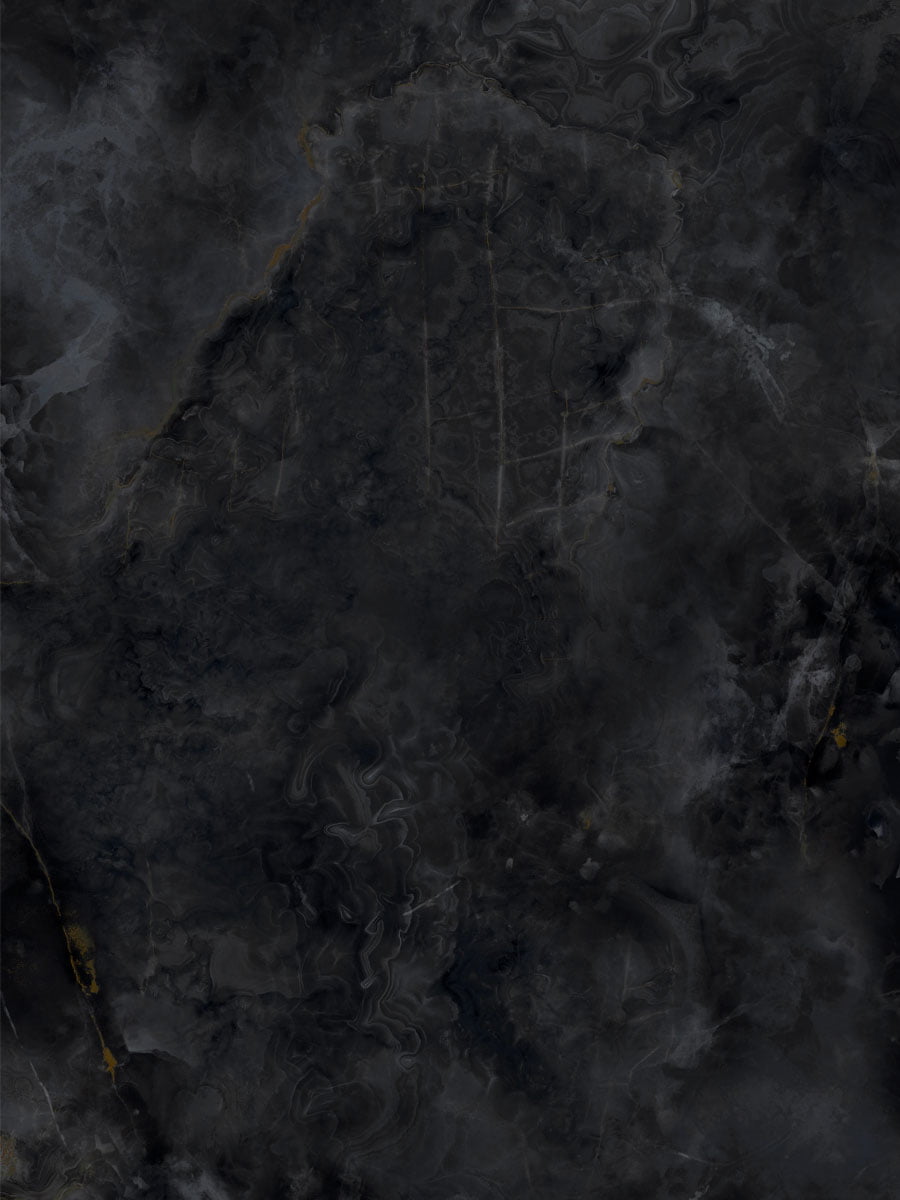 Onyx Black Texture
