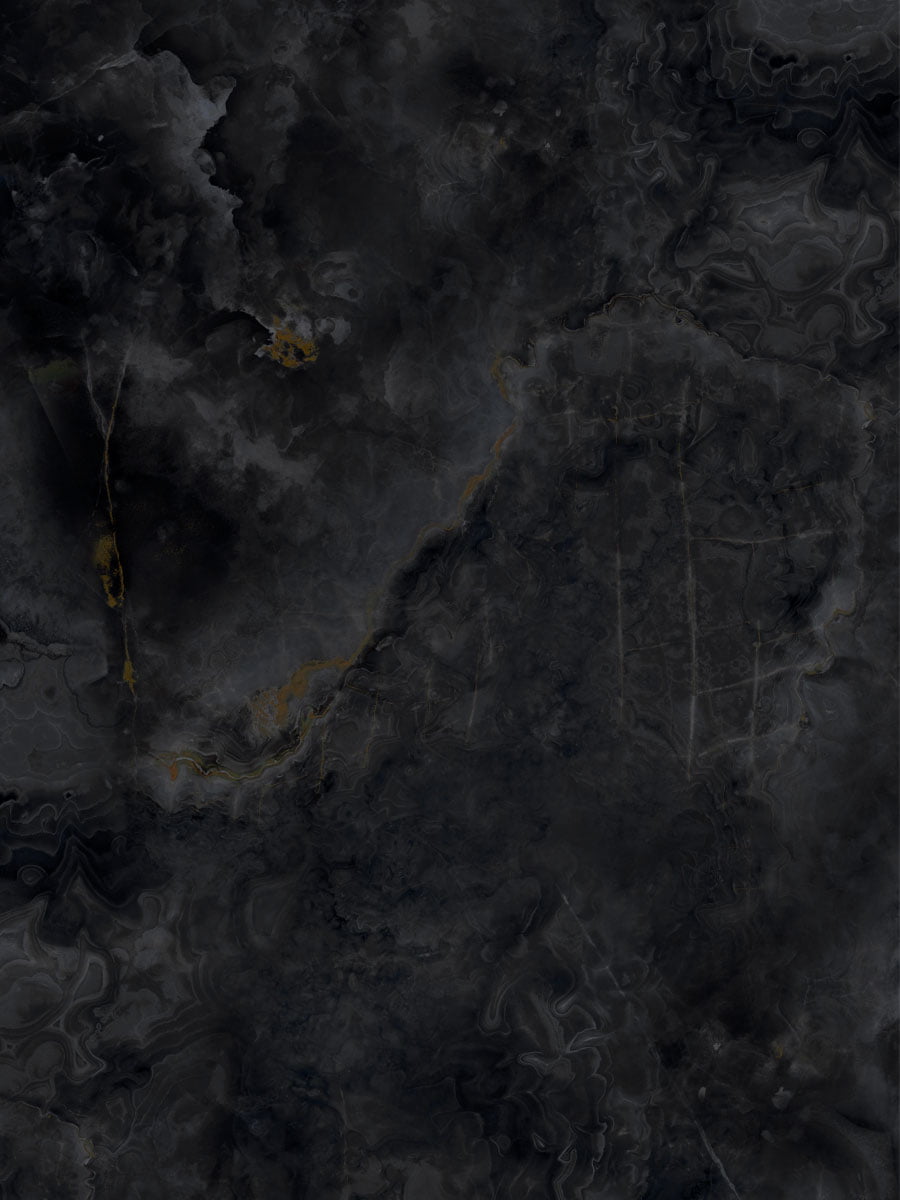 Onyx Black Texture