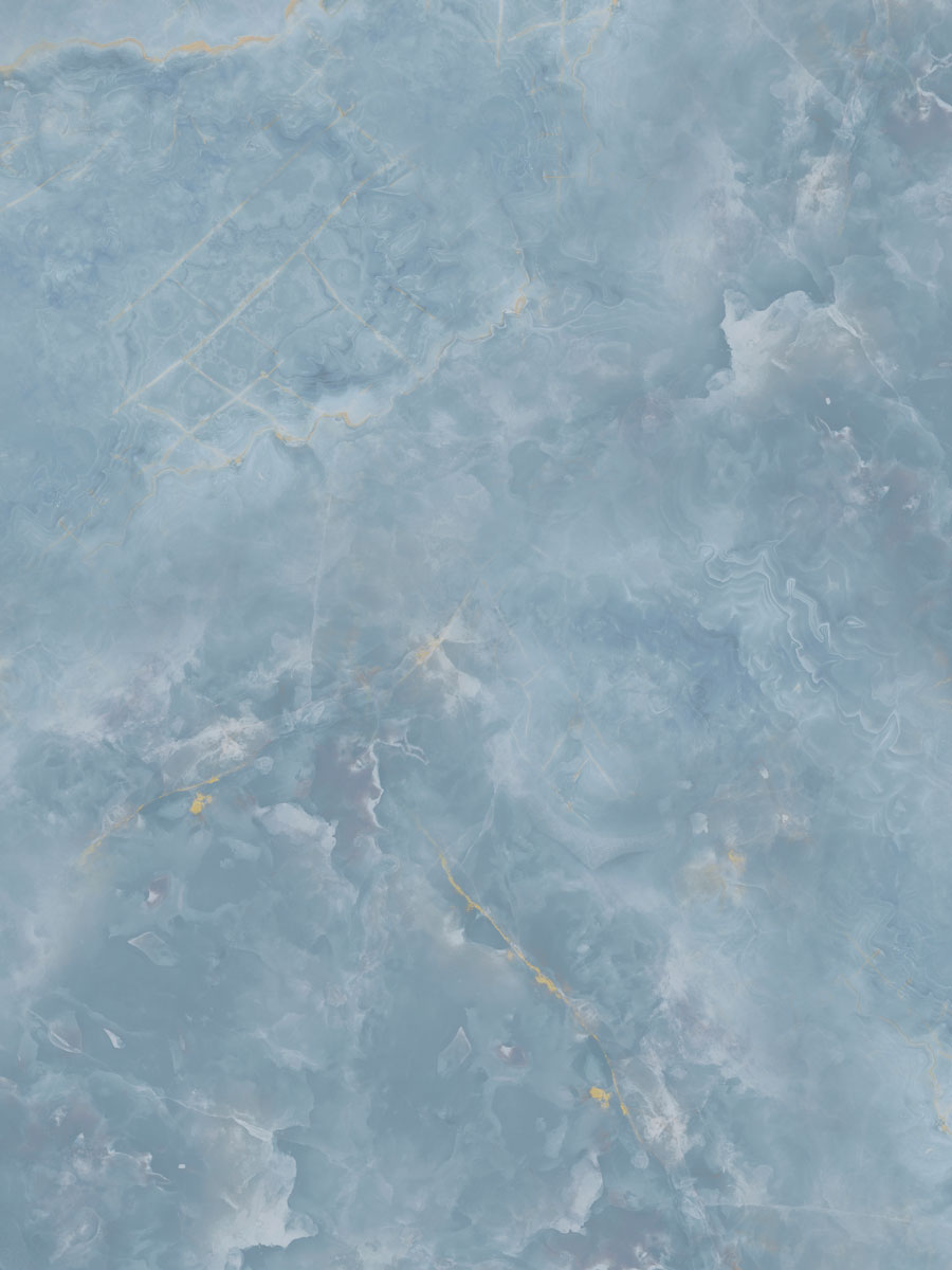 Onyx Blue Texture
