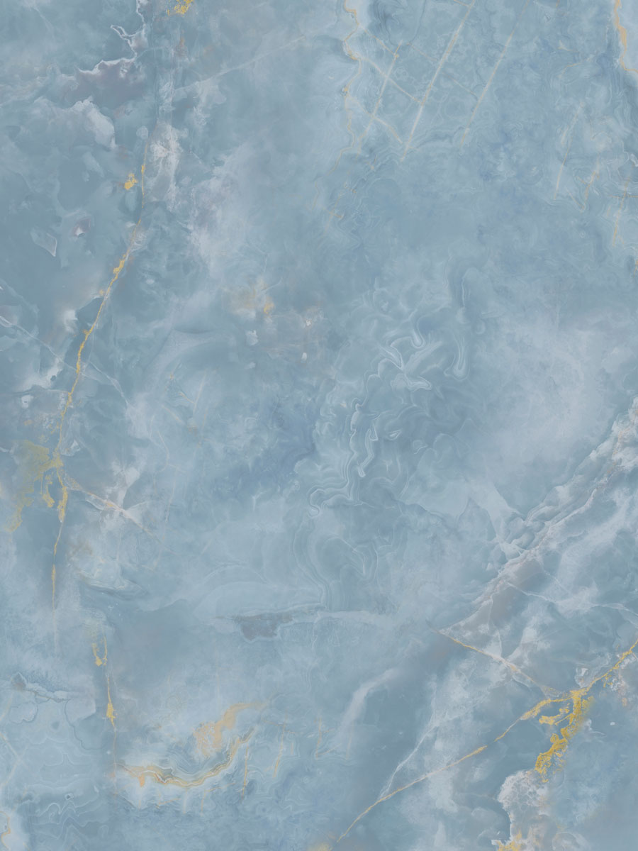 Onyx Blue Texture