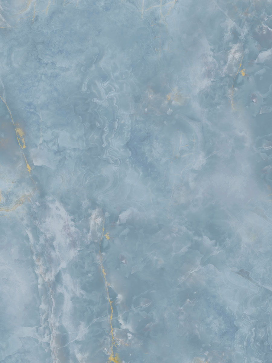 Onyx Blue Texture