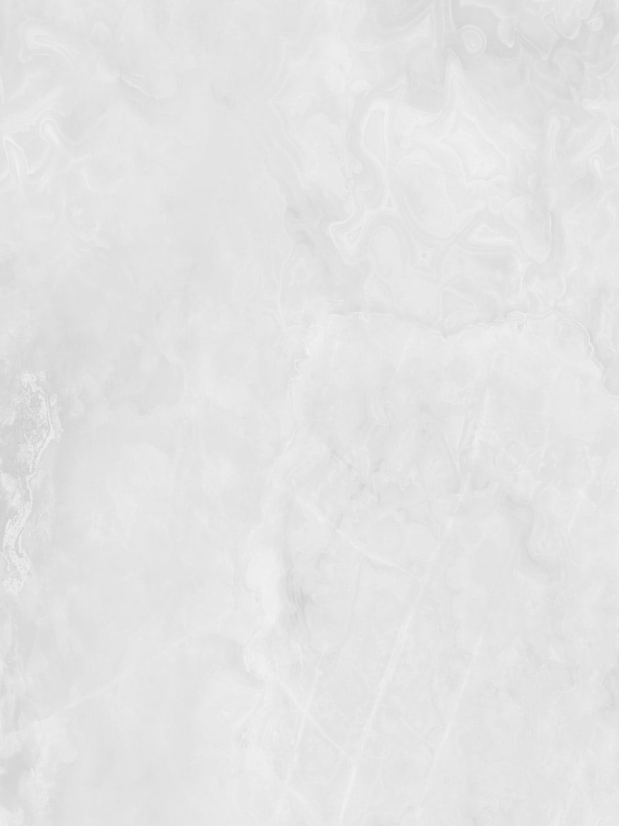 Onyx White Texture