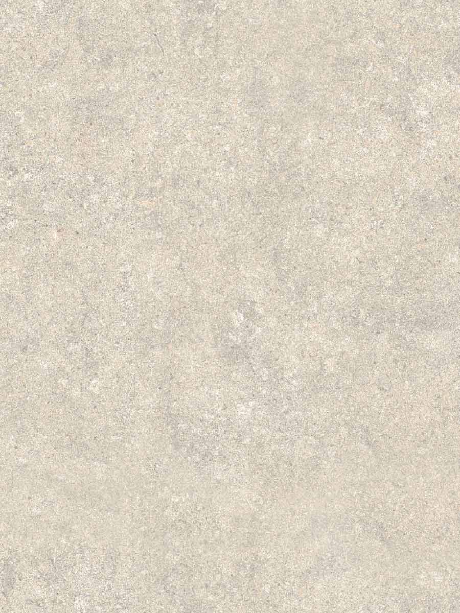 Slate Ivory Gray 20mm Texture