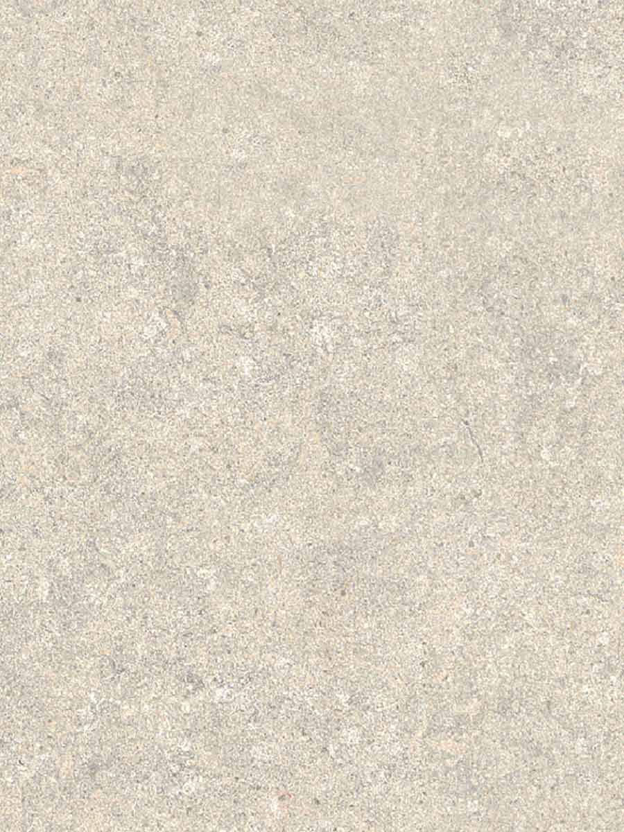 Slate Ivory Gray 20mm Texture