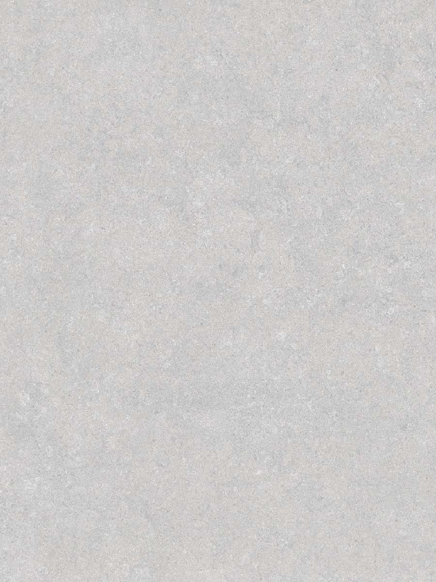Slate Light Gray 20mm Texture