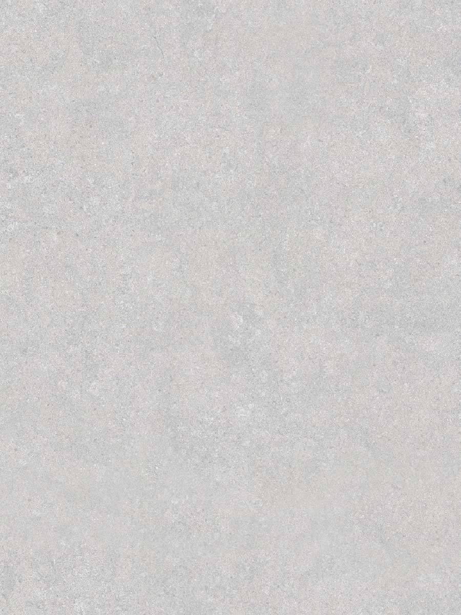 Slate Light Gray 20mm Texture