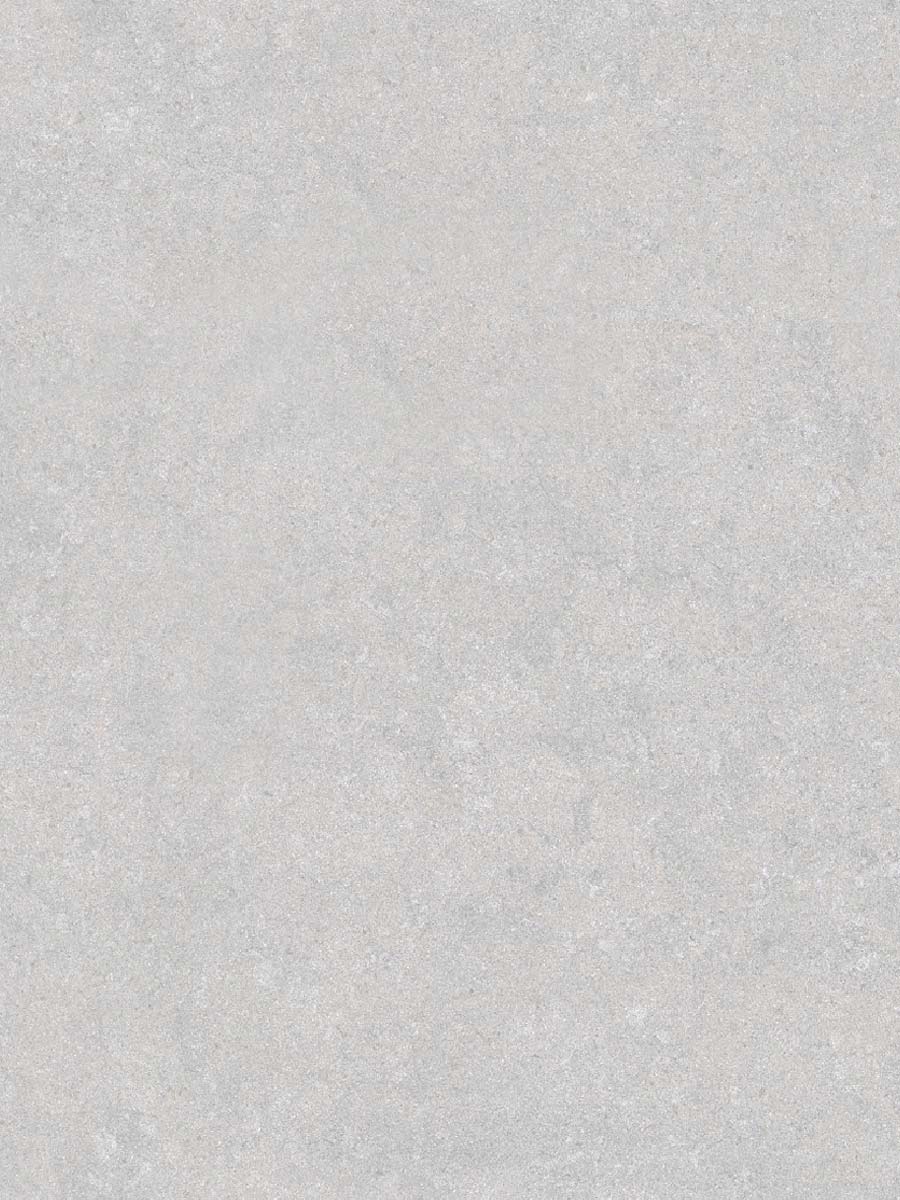Slate Light Gray 20mm Texture