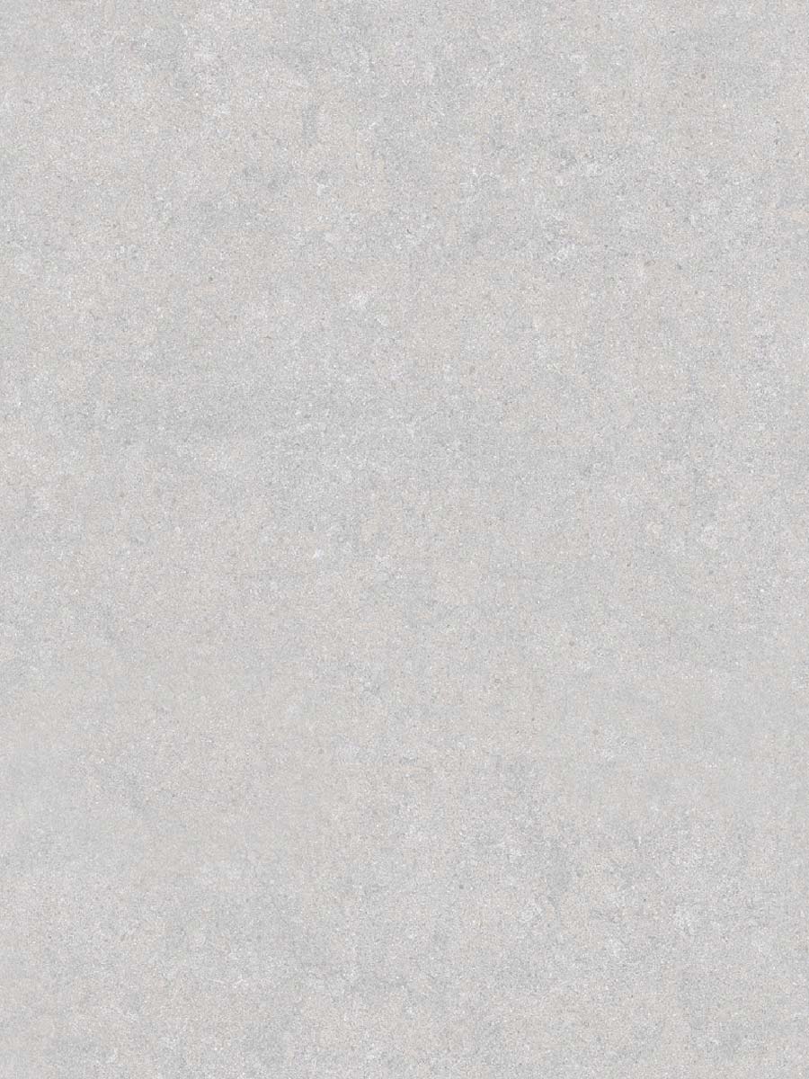 Slate Light Gray 20 mm Texture