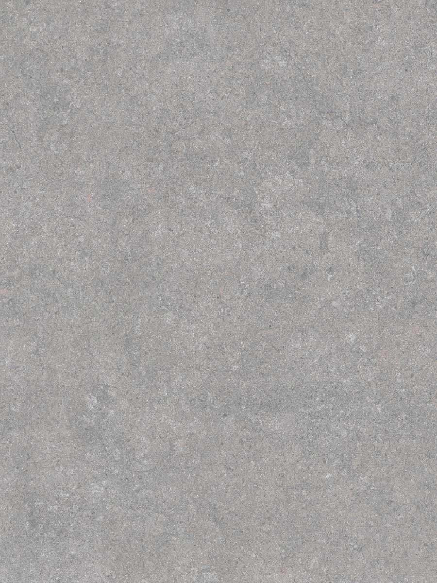 Slate Mid Gray 20mm Texture