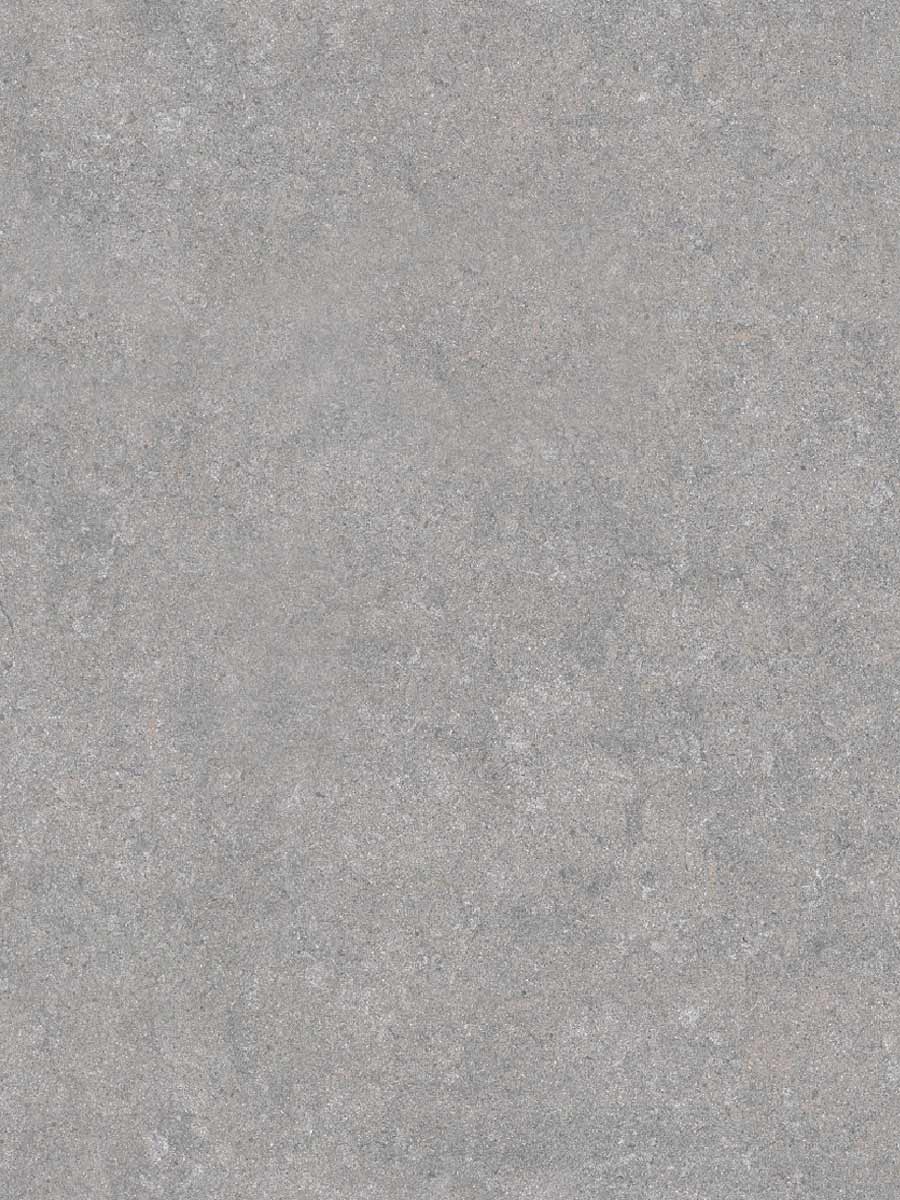 Slate Mid Gray 20mm Texture