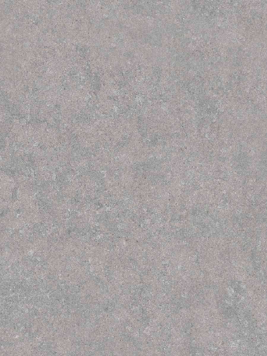 Slate Mid Gray 20mm Texture