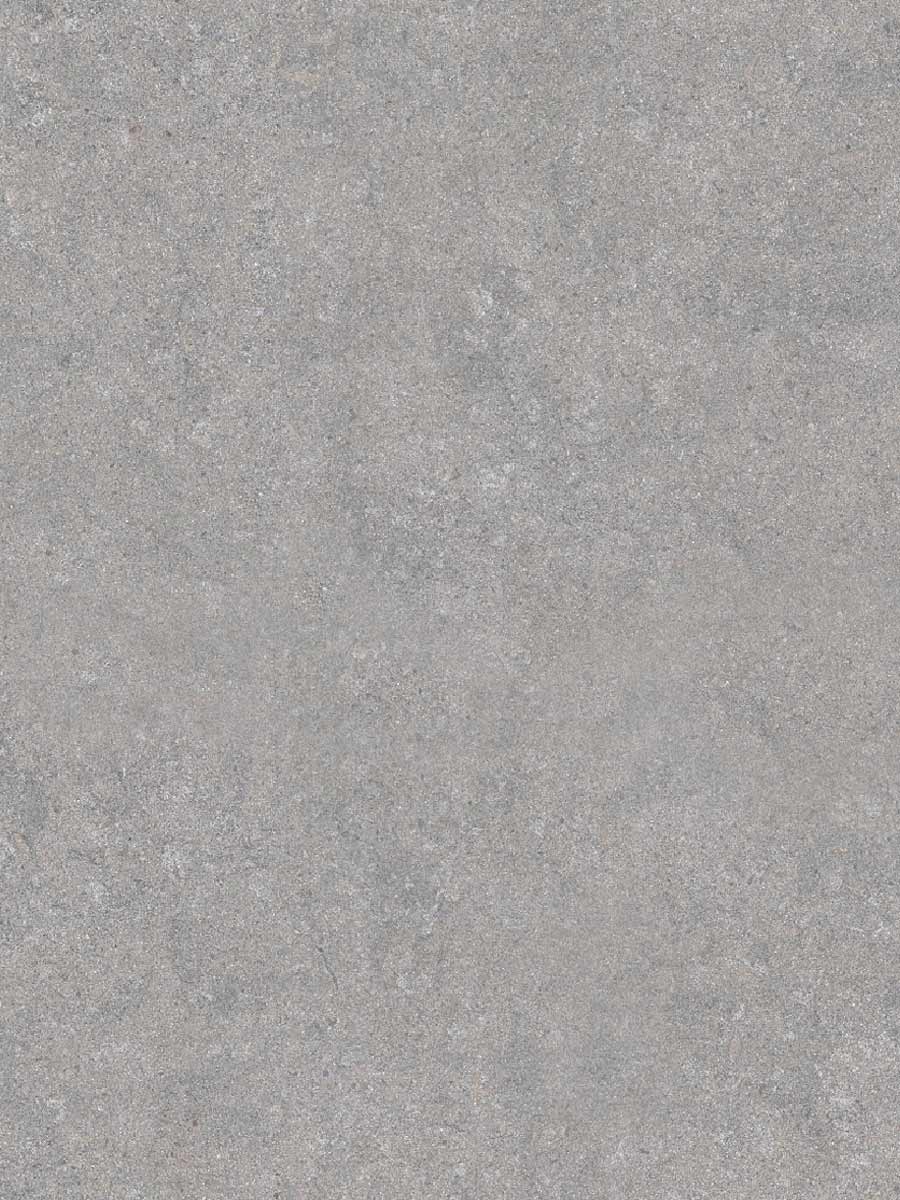 Slate Mid Gray 20 mm Texture