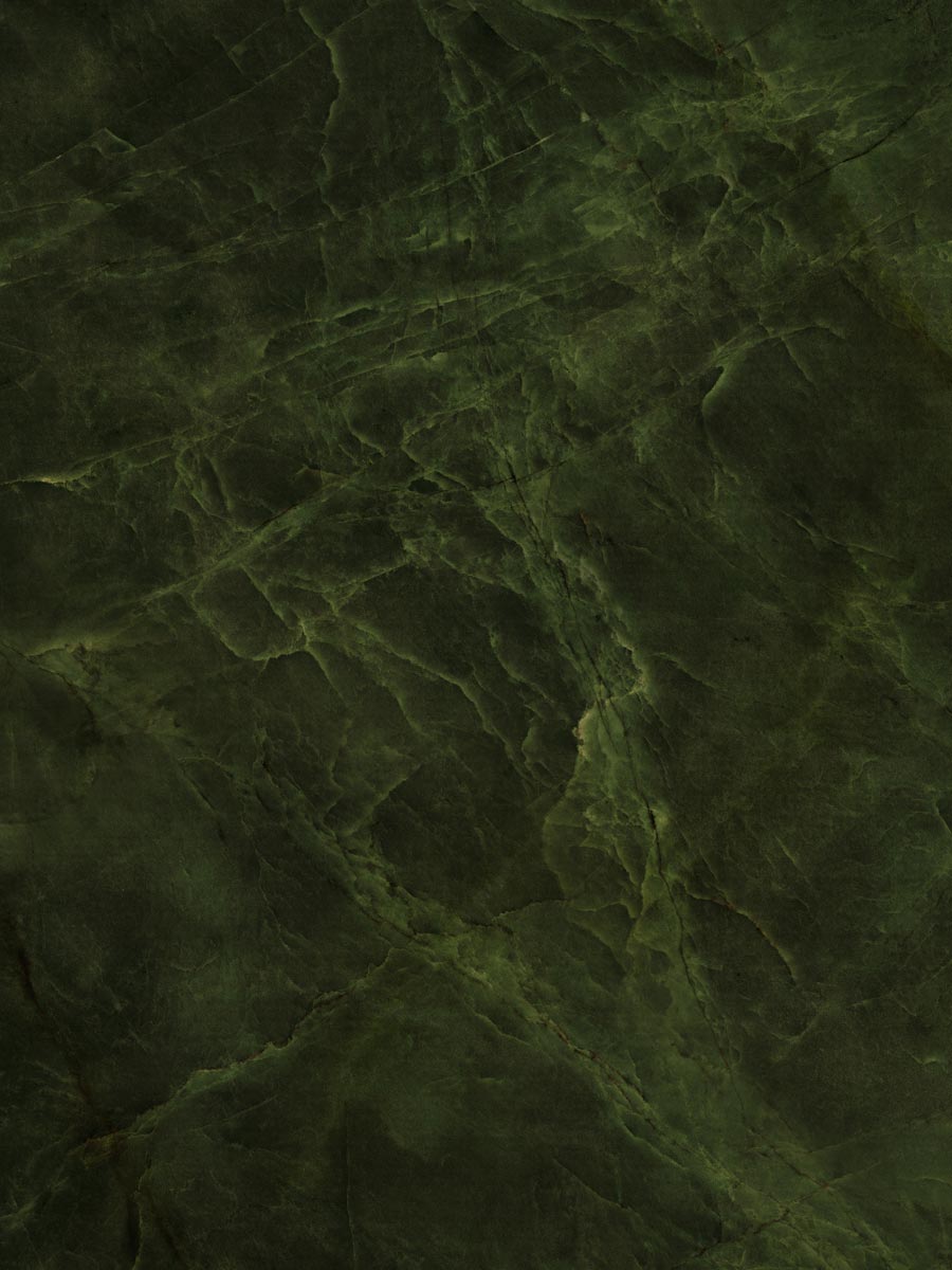 Verde Texture