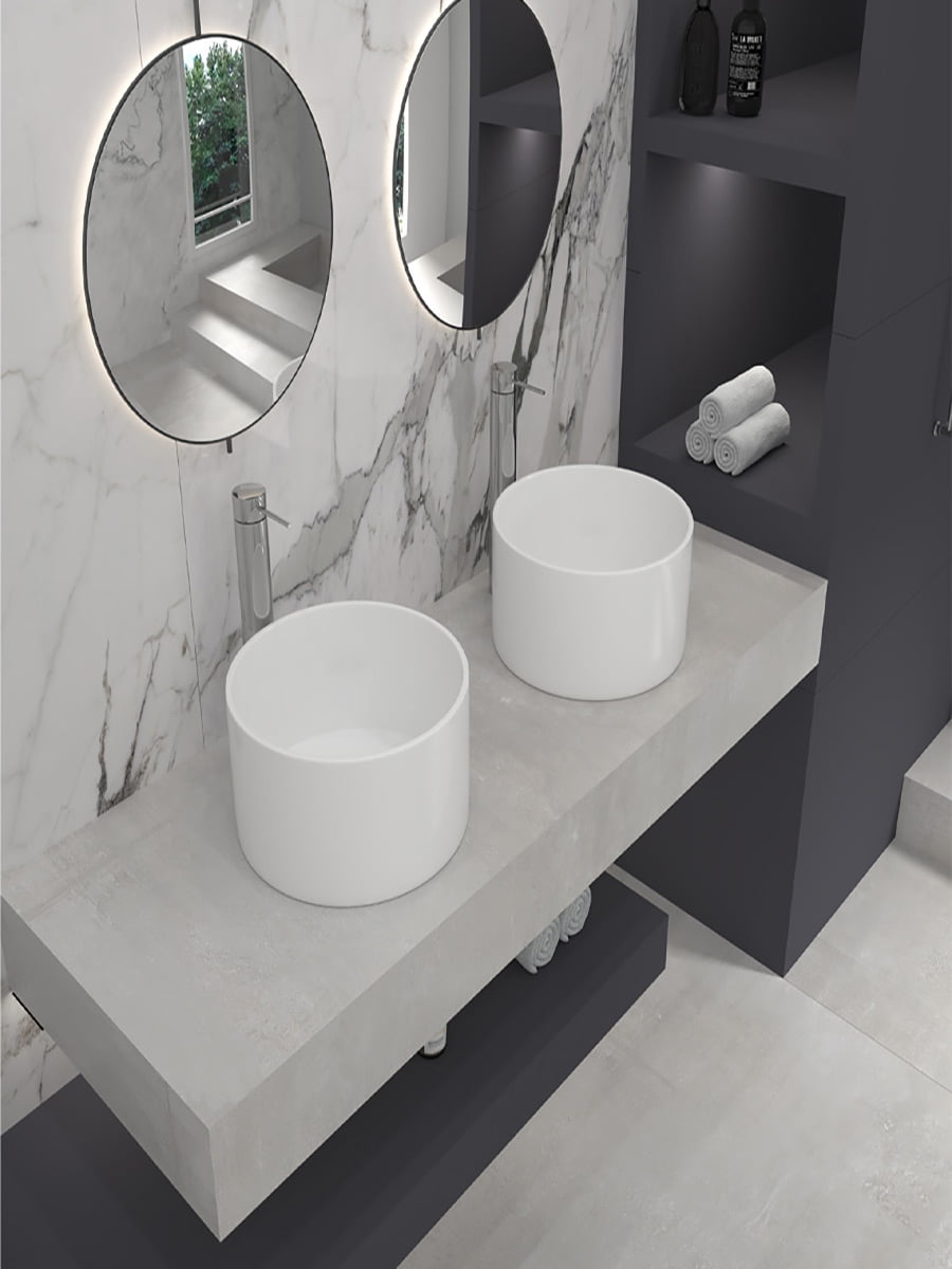 orcelain-shelves2-1