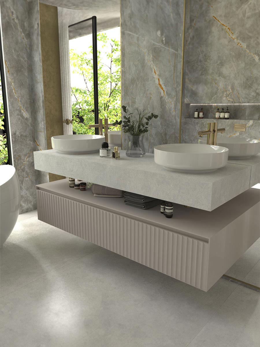 porcelain-shelf-piano-cabinet-web-version