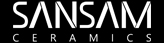 SANSAM footer logo