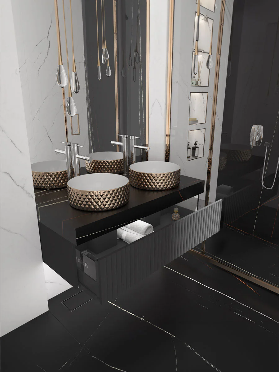 slim-porcelian-shelf-web-version