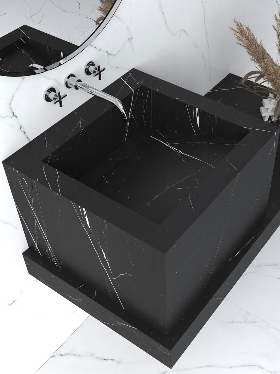 solo-and-slim-shelf-2-1