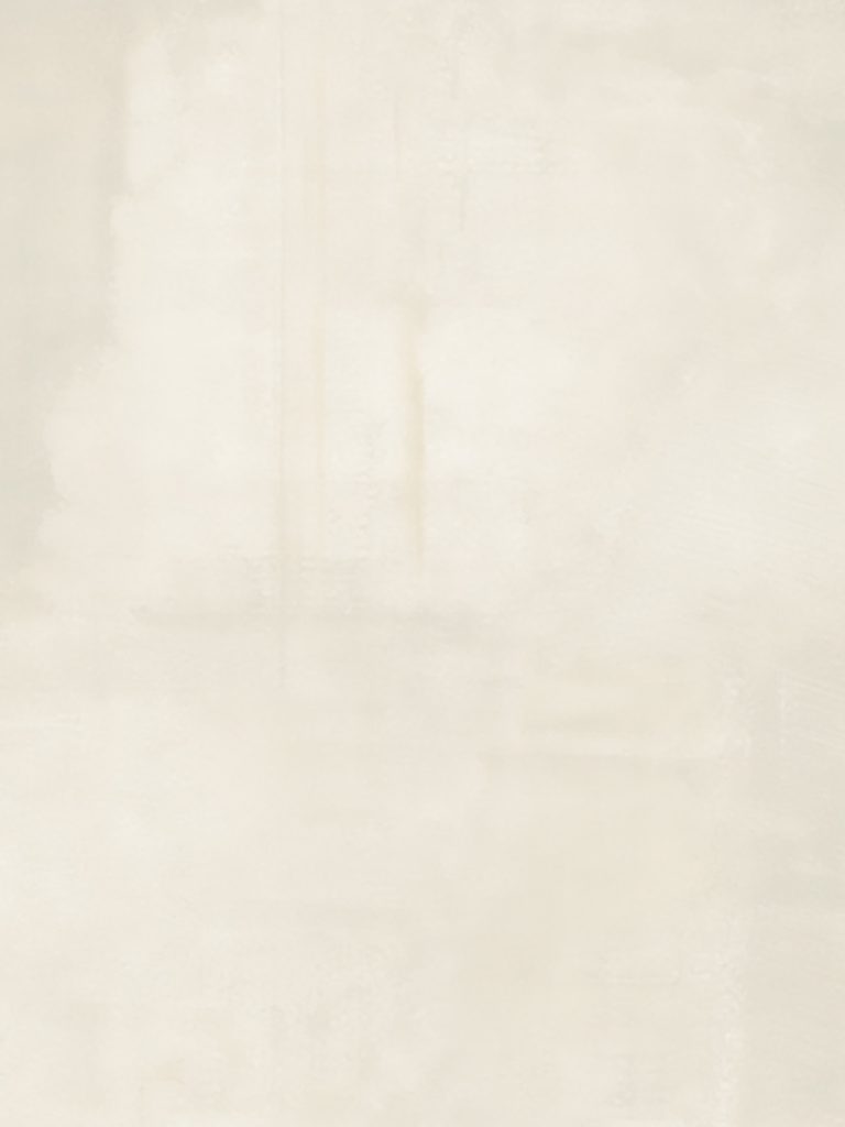 Tattoo Ivory- Modern Look Porcelain Slab| Architectural Design | Sansam