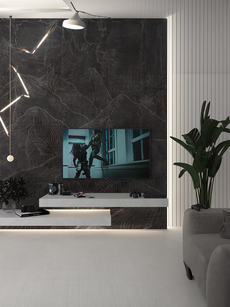 tv-shelf-web-version