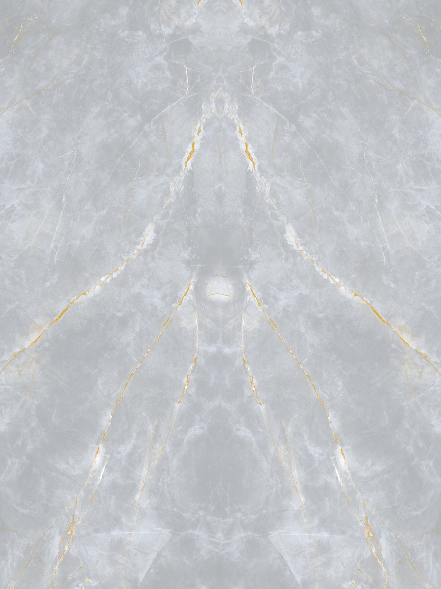 Lava Gray Bookmatch Texture